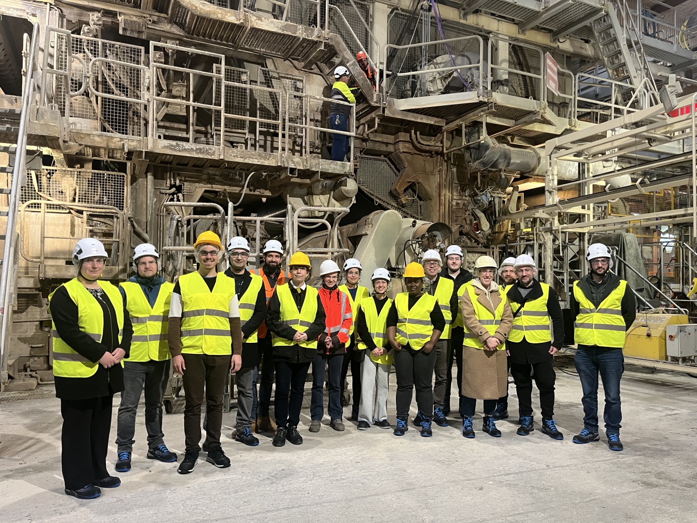 Essity - Group picture.jpg